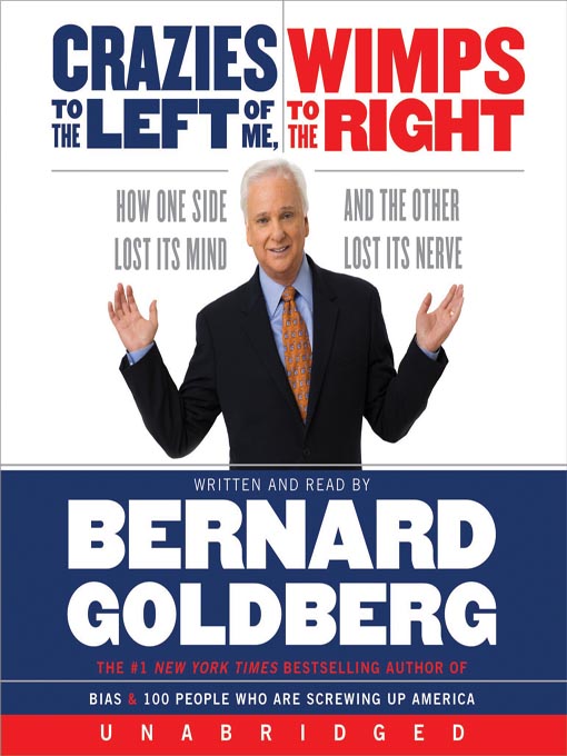 Click image to view full cover